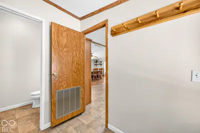530 Lake Turner, Nashville - 18