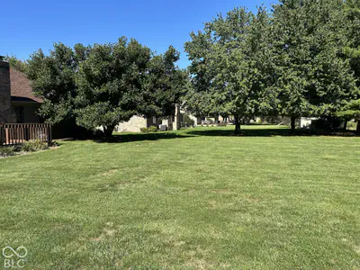575 Keeler Drive, Avon - 31