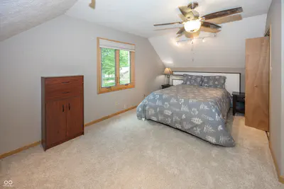 108 Pinehurst, Fishers - 20