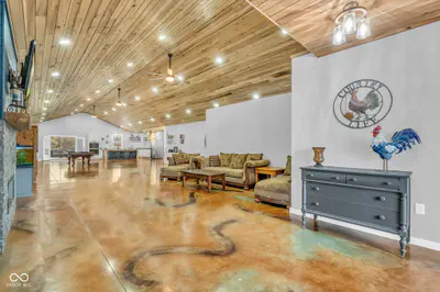 7566 Blue River Road, Carthage - 11