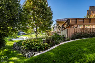 16844 Meadow Wood Court, Noblesville - 52