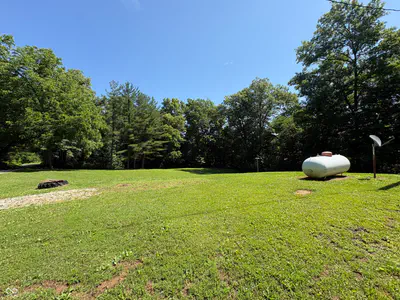 8600 Owl Hollow, Poland - 36