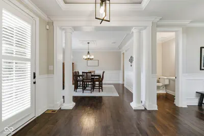14909 Harvest Glen Boulevard, Fishers - 9