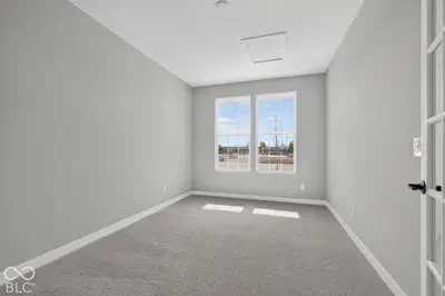 7888 Harmony Drive, Avon - 3