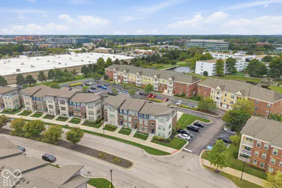12906 Grand Boulevard, Carmel - 21