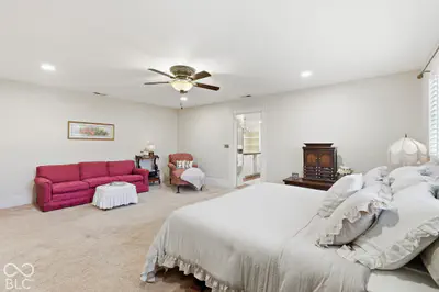 921 Greer, Indianapolis - 34