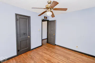 2329 Harlan Street, Indianapolis - 19