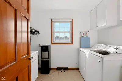 10211 Hidden Meadow Lane, Indianapolis - 22