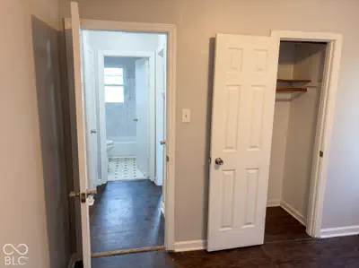 3451 Chester Avenue, Indianapolis - 9