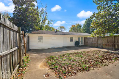 722 W A Street, Paoli - 34