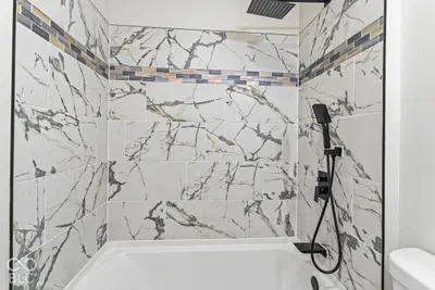 5924 Allisonville, Indianapolis - 96