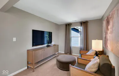 16091 Showdown Road, Noblesville - 21