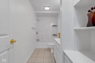 707 Emerald Drive, Lafayette - 63