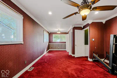 2820 Lucas Way, Columbus - 14