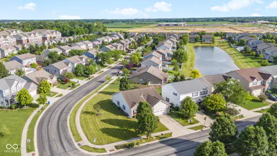 15270 Atkinson, Noblesville - 25
