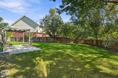 5889 Pebblestream Drive, Carmel - 49