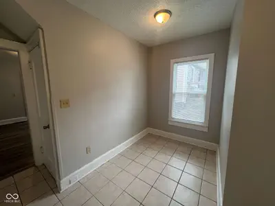 3948 Boulevard Place, Indianapolis - 8