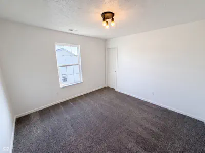 2899 Armaugh Drive, Brownsburg - 21