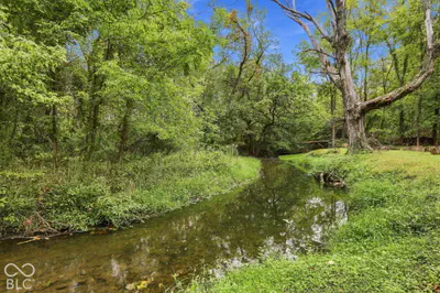 3323 S 800 E, Zionsville - 74