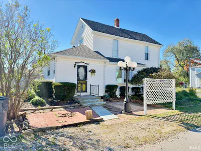 120 N Elm Street, Eaton - 2