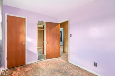 4602 Naomi Street, Indianapolis - 13