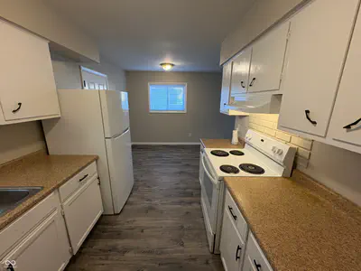 8138 34th Street, Indianapolis - 7