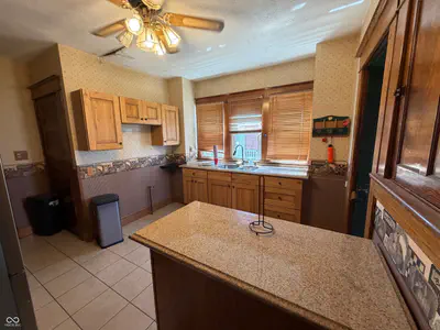 610 3rd Street, Rushville - 8