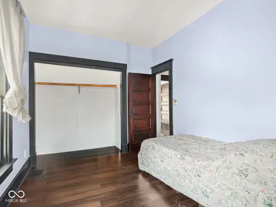 5864 Washington Street, Indianapolis - 31