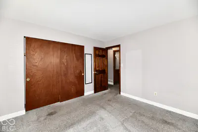 1610 Yazoo Drive, Beech Grove - 42