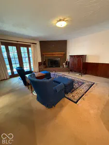 711 Brushwood Lane, Greenwood - 3