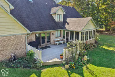 10528 Traders Pass, Brownsburg - 54
