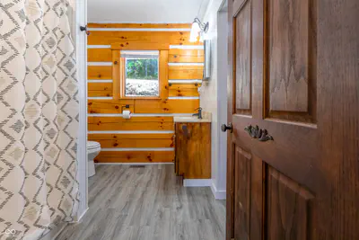 6005 Hoover Road, Nashville - 16