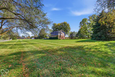 10523 N 300 E, Morristown - 8