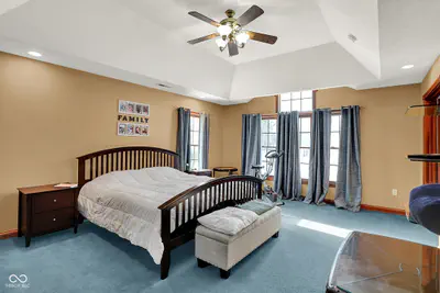 11025 McLaughlin Lane, Mooresville - 23