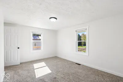 10100 N Bunkerhill Road, Mooresville - 14