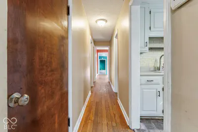 88 S 19th Street, Noblesville - 10