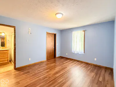 2902 W Stratford Circle, Crawfordsville - 14