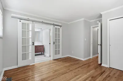 10284 Orchard Park Drive, Carmel - 18