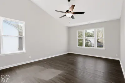 7965 Austrian Pine Drive, Indianapolis - 19