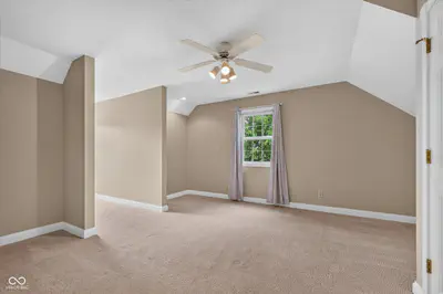 2119 Scarlet Oak Drive, Avon - 37