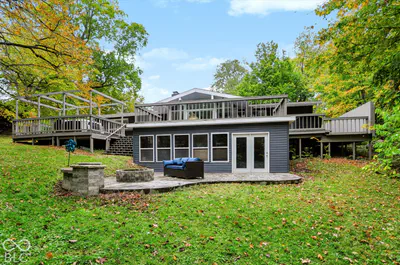 145 Bexhill Drive, Carmel - 75