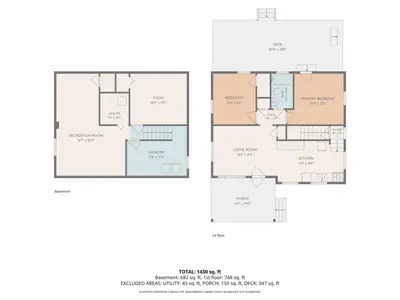 5322 E 20th Street, Indianapolis - 28