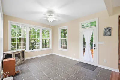 7545 Abundance Lane, Avon - 17