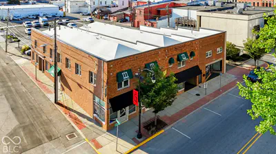 22 State Street, Greenfield - 5