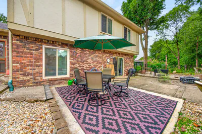 261 Oakwood, Greenwood - 56