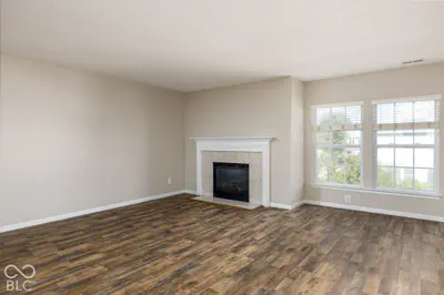12670 131st Street, Fishers - 26