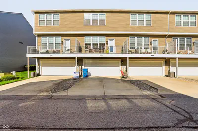 12696 Tamworth Drive, Fishers - 62