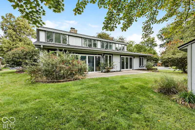 1411 Morningside Drive, Lebanon - 24