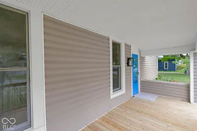 309 E South Street, Arcadia - 6