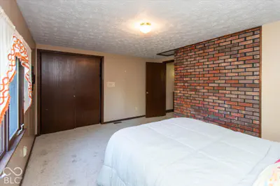 25 Fairlane Drive, Brownsburg - 25